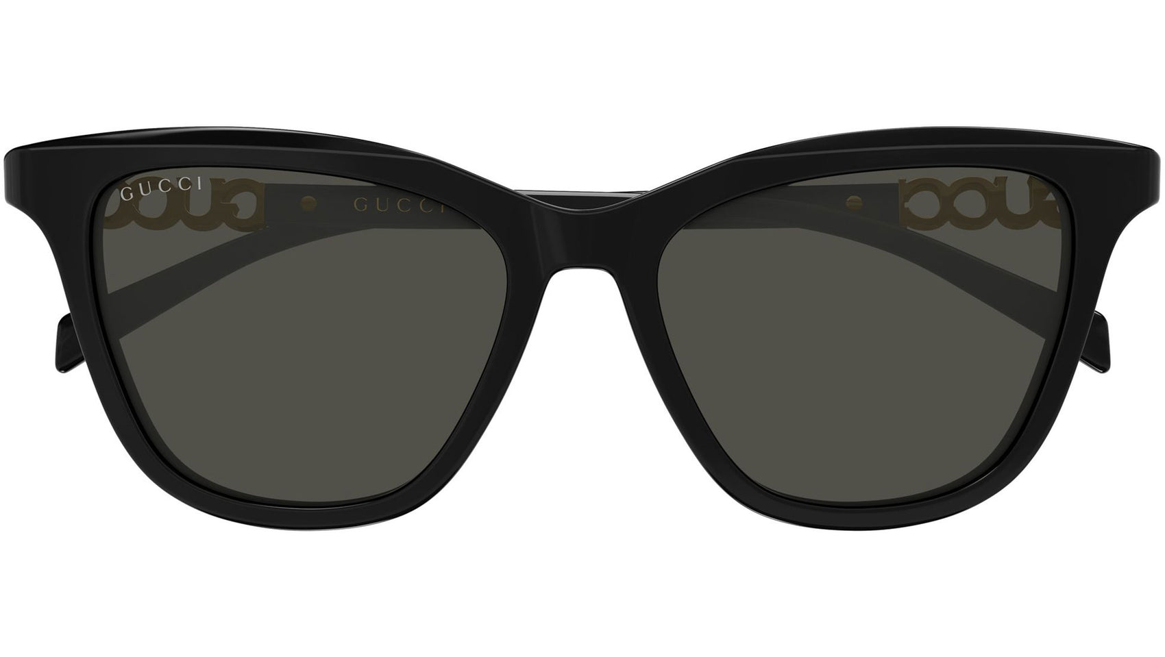 GG2032S 001