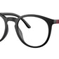 PH4183U 5944/3 Matte Black