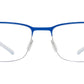 GERHARD 395