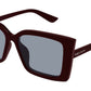 AM0578S 003