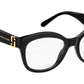 MARC 892 807