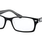 RB5206 top black on transparent