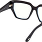 FT5951-B 001 Black