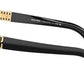 MU A08S 16K90Q