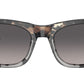 PO3269S 1159M3 brown