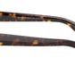 Sonia OV5609SU 100953