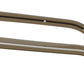 PR A17S 18T70F