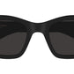 SL 592 001 black
