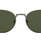 PO5002ST 800131 Pewter