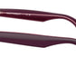 RB4340V Optics 8364