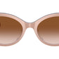 Rockaway MK2245U 401513