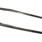 Ejector OO4142 03 carbon
