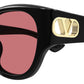 VG0039SK 002
