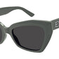 BB0271S 003 grey