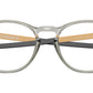 Pitchman R OX8105 26