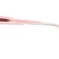 K4 CSP Conch Shell Pink
