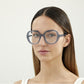 CH0053O 003 shiny light-blue