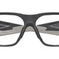 Versafuse SQ OX8201 04