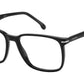 309 807 Black