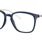RB7185 Optics 8084