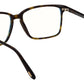 FT5696-B 052 Dark Havana
