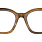 Lianella OV5525U Raintree