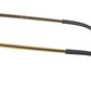 RB6375 Optics 3133