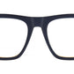 DB 7020 S9W