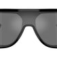 DG 4481 501/6G Black