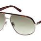 Maxwell FT1019 14P Ruthenium