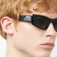 ICON 0007/S 807 9O