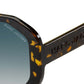 MARC 659/S 086 08 Havana