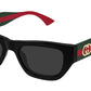 GG2116S 001