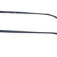 EA2143 301925 Blue
