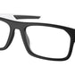 PS 08OV 14Q1O1 Black