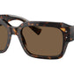 DG 4460 502/73 Havana Brown
