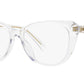 RL6232U 5002 Crystal