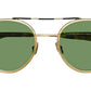 Pupik Sun Citron tortoise