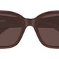 BB0474S 003