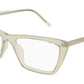 SL 737 MICA THIN OPT 010