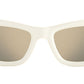 D2 0033/S SZJ ivory