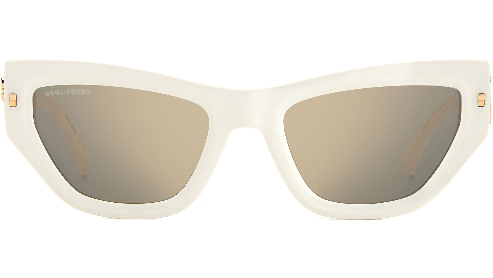 D2 0033/S SZJ ivory