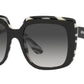 DG 4414 33728G black