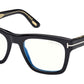 Icon FT6076-B 001