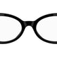 MJ 1132/G 807