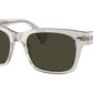 Ryce Sun OV5332SU 166971