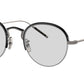 TK-6 OV1290T grey