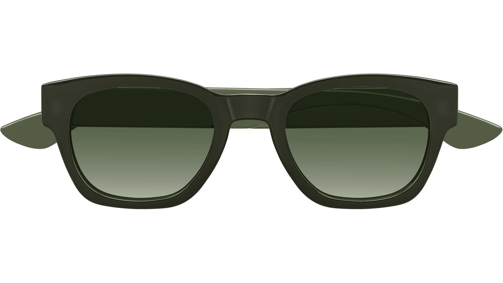 AM0530S 004