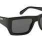 Prescott Black