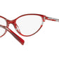 3081 001 red